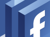 Facebook: ritornare alla vecchia chat Firefox, Opera Chrome (testato funzionante)