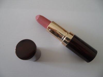 Recensione/Review Bottega Verde Rossetto Volume con Volulip + FOTO/PICS/SWATCHES