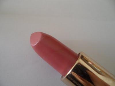 Recensione/Review Bottega Verde Rossetto Volume con Volulip + FOTO/PICS/SWATCHES