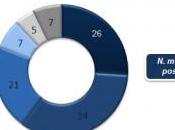 italiani l’Email Marketing