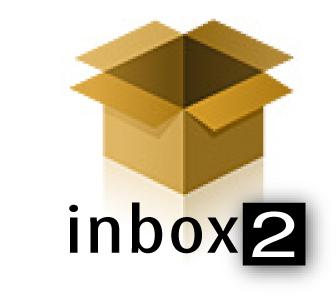 Inbox2 – Una sola interfaccia per tutti i Social Network e GMAIL!!!