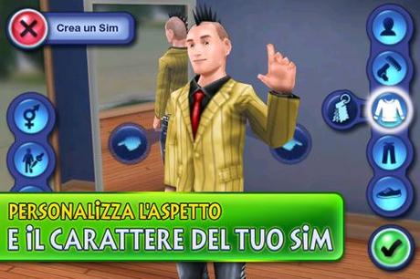 I giochi in offerta su AppStore del 25 luglio 2011