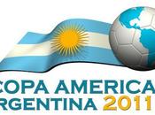 Coppa America 2011: l'Uruguay aggiudicata titolo.
