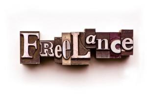 Nasce Socialance, il social network dei freelancer