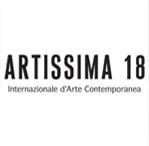 Artissima 18: ecco gli artisti di Back to the Future.