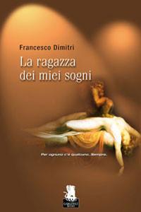 La ragazza dei miei sogni_Francesco Dimitri