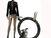 Forma con... Roberto Cavalli
