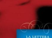 lettera scarlatta