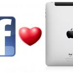 facebook-heart-ipad