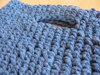 Aggiornamenti... Aggiornamenti...