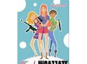 Single incazzate-Rossela Anelli