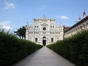 Certosa Pavia