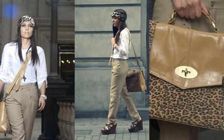 Waiting 4 the winner