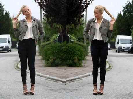 Waiting 4 the winner