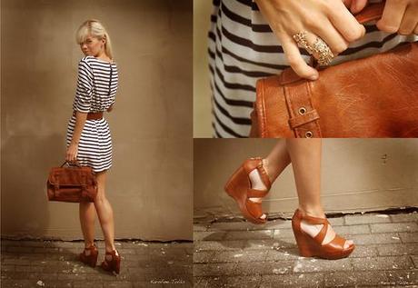 Waiting 4 the winner