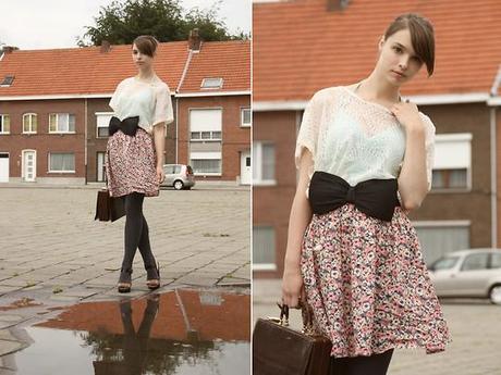 Waiting 4 the winner