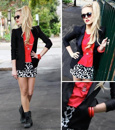 Waiting 4 the winner