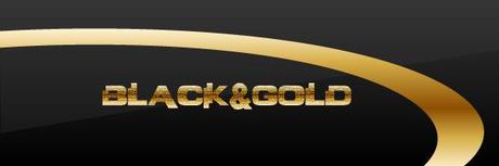 BlackGold img Black&Gold by Nahid   Temi Gratis Symbian