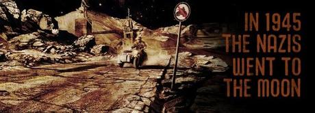 Iron Sky, teaser 3