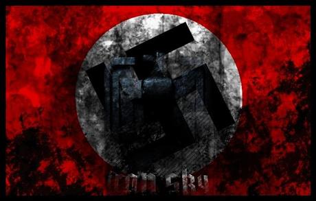 Iron Sky, teaser 3