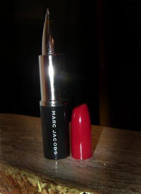Red Lipstick Pen