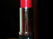 Lipstick