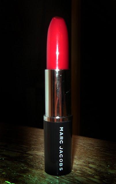 Red Lipstick Pen