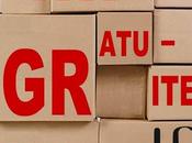 L'Angolo delle Offerte: