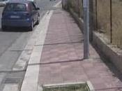 Terrasini: Degrado urbano, s.o.s. consiglieri opposizione