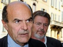 Il Pd, Bersani, Penati e la questione morale. “Alleanza” finita con la Magistratura?