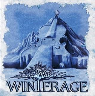 WINTERAGE