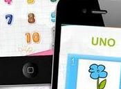 -GAME-Per piccolini Numeri Parlanti impara numeri contare