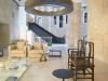 alrov-mamilla-hotel-_02