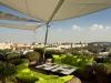 alrov-mamilla-hotel-_17