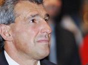 Bologna risolve contratto Bagni