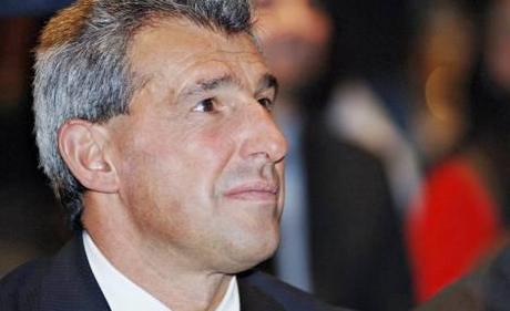 Il Bologna risolve il contratto a Bagni