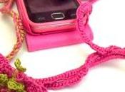 Only Pink