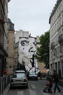 Paris des enfants