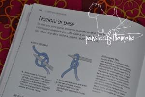 Punti-a-maglia_12 Un libro per imparare: Collezione di punti a maglia