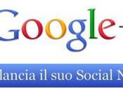 Flabbertech anche Google+