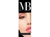 Miss Broadway Event