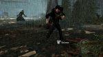 Silent Hill downpour 26072011c