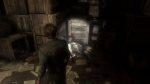 Silent Hill downpour 26072011e