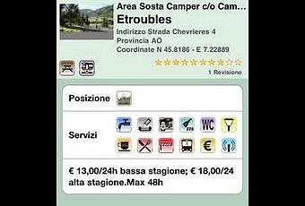SCARICA NAVIGATORE GRATIS PER SAMSUNG WAVE