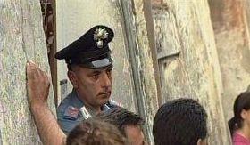 Video thumbnail. Click to play