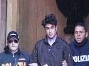 Napoli Omicidio Oliva, scarcerato Karim Sadek (25.07.11)