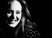 Classificha album venduti Adele Beyoncè ancora testa!