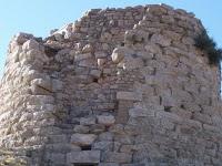 NURAGHI E BROCHS: II PARTE