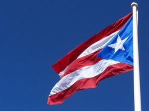 25 luglio 1898: Porto Rico Invaso dagli USA