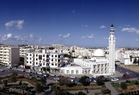 Tunisi3